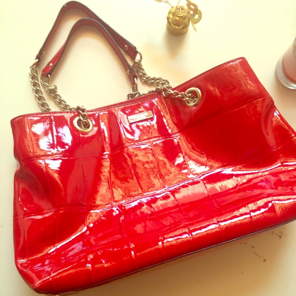 Kate Spade Handbag/Tote